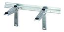 *CVR UNDER WINDOW CDR Bracket 176 LB 