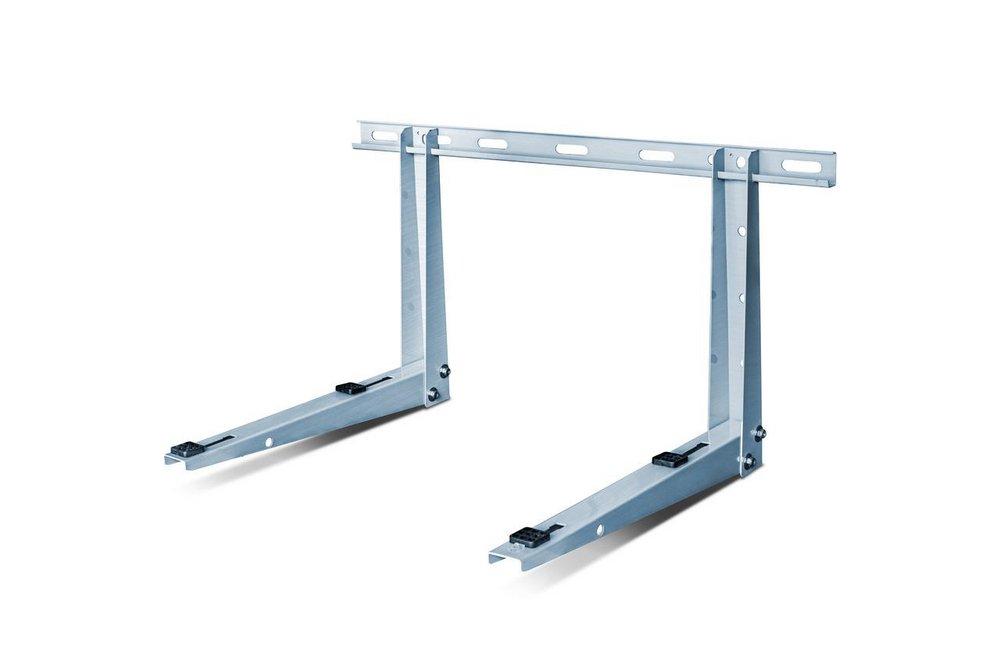 Rectorseal Stainless Steel Wall Condenser Bracket 