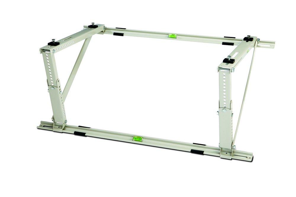 Rectorseal 22 x 22 in. Condenser Bracket 