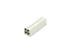 Rectorseal 87761 Lbs plastic in ivory