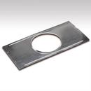 Rectorseal Duct Flange 26 ga PVC 