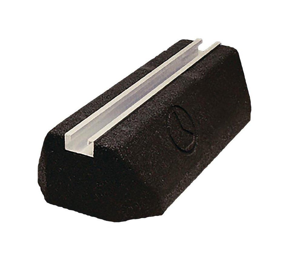 Rectorseal 16 x 4 in. Condenser Bracket 