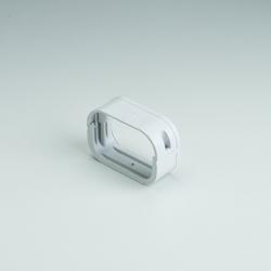 Sfj Flex Adapter 100 White