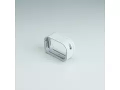 Slimduct 85109 85109 white