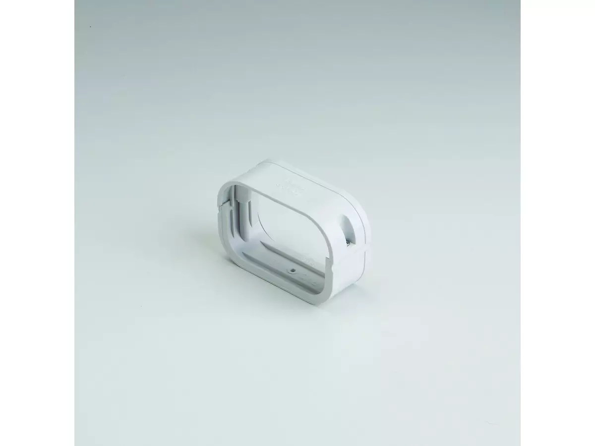 Slimduct 85109 85109 white