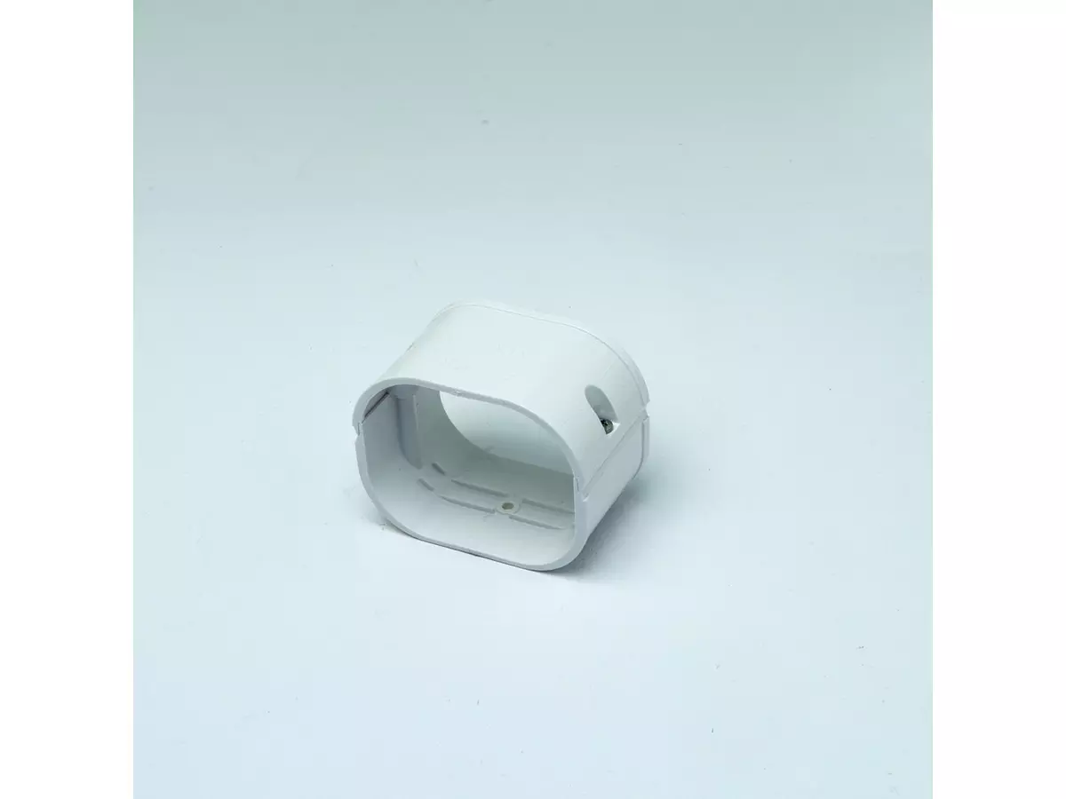Slimduct 86010 86010 white