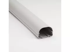 Fortress 84004 Cover duct in white