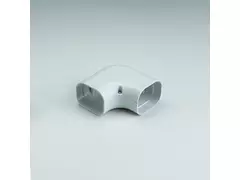 Slimduct 86011 86011 white