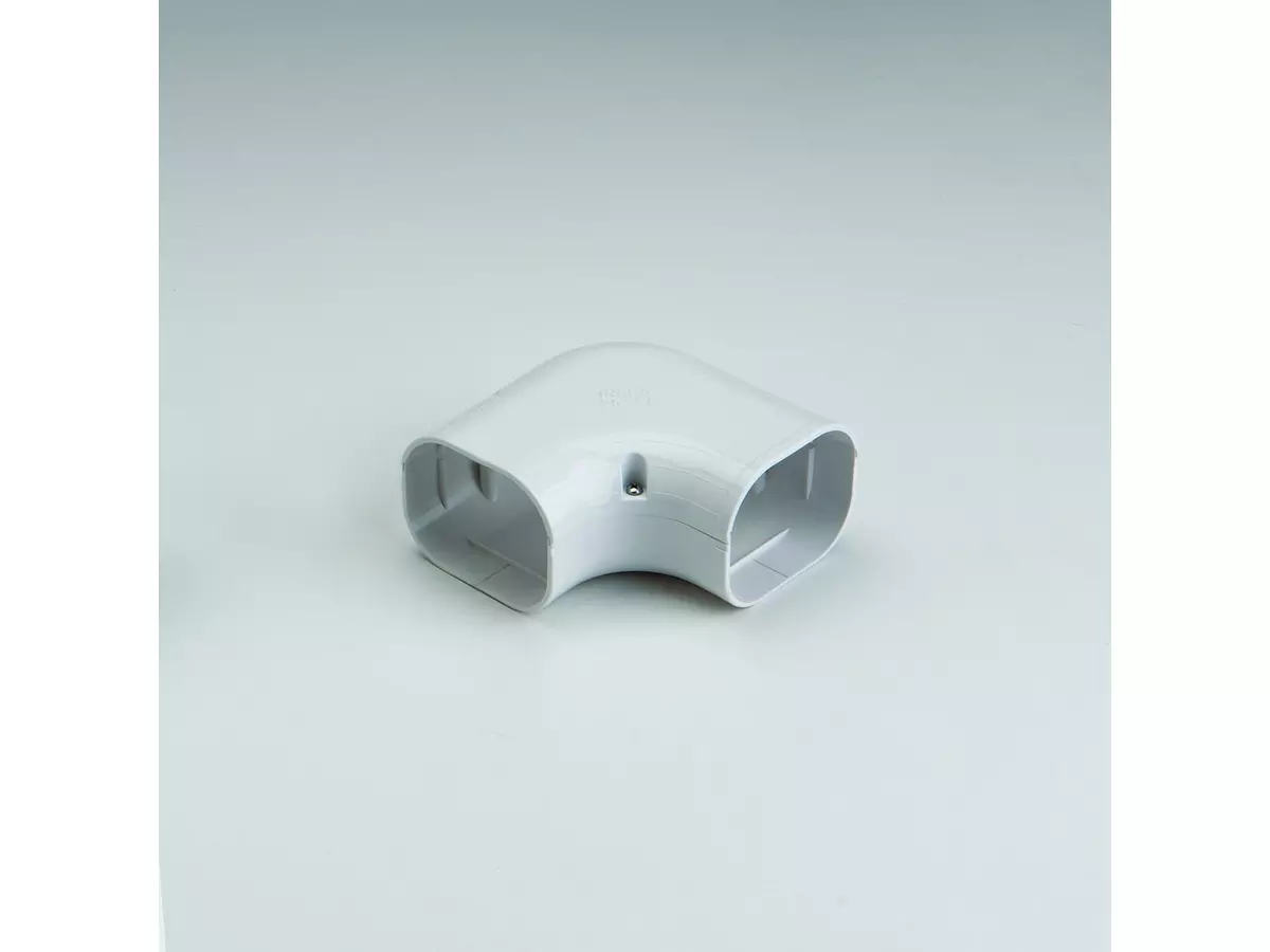 Slimduct 86011 86011 white