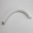 Rectorseal White *CVR 3-1/2 FLEX Elbow 92 White 