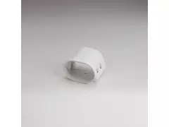 Fortress 84009 And polymer in white