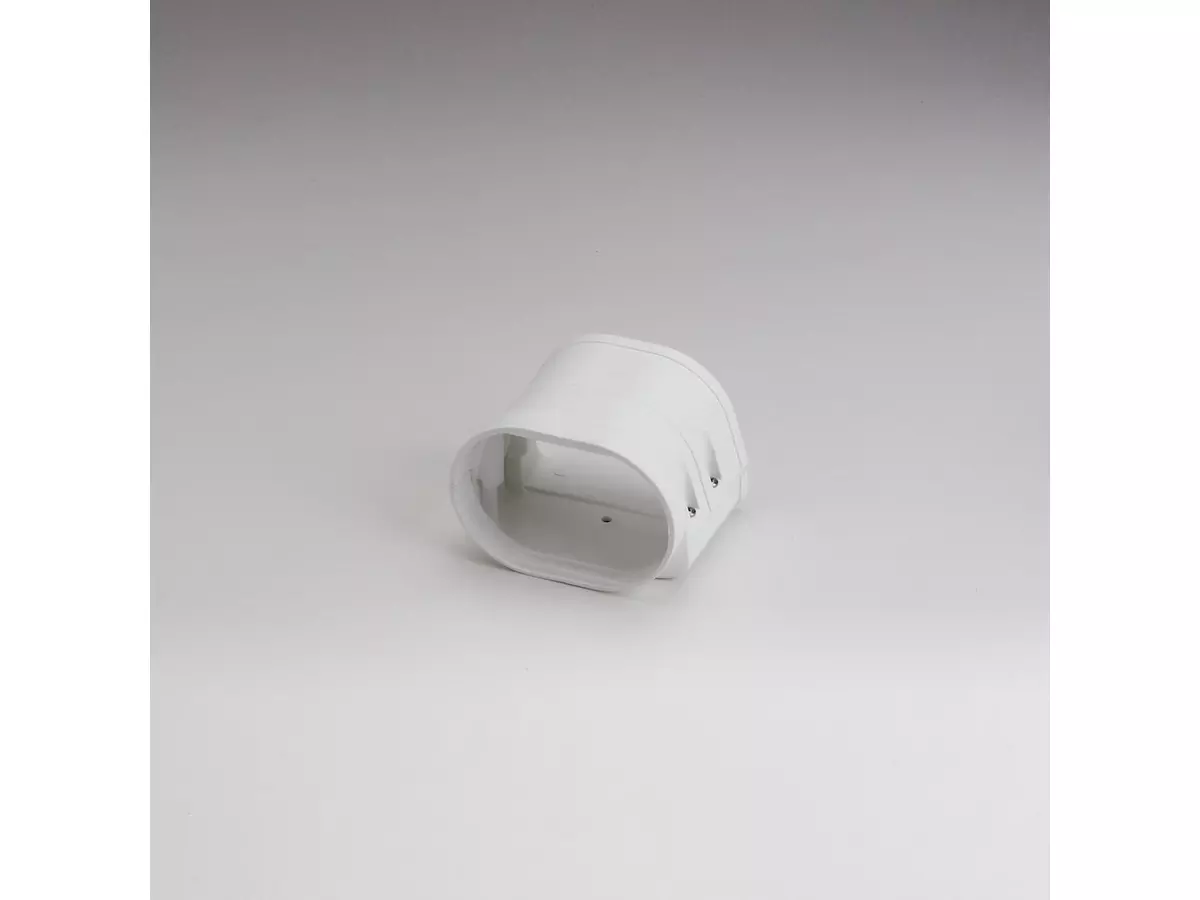 Fortress 84009 And polymer in white