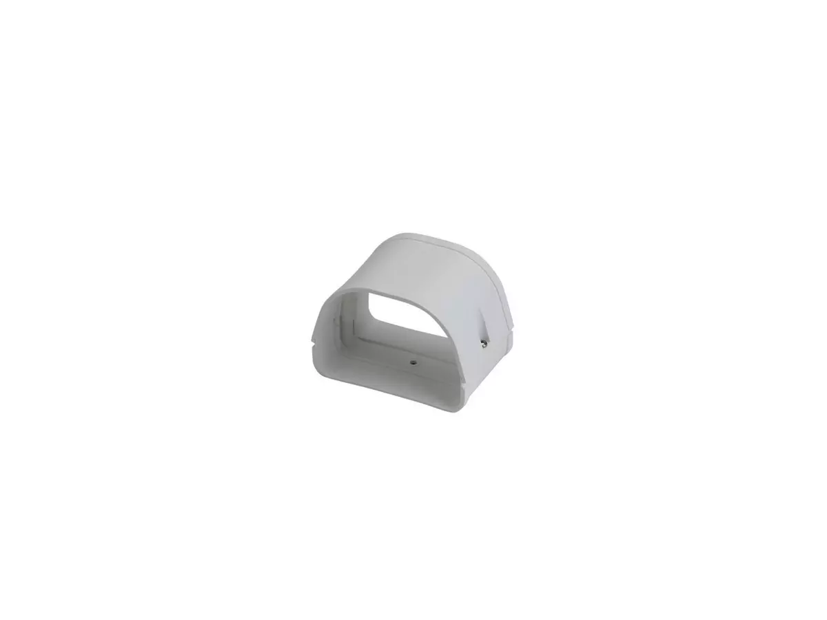 Fortress 84010 84010 coupler
