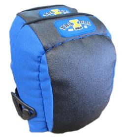 One Size Fits All Knee Pad