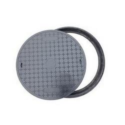 24 in. Medium Duty Frame