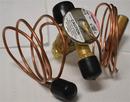 Allstyle Coil R-22 Check Valve 