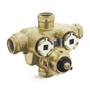 Kallista NPT Mixing Valve 