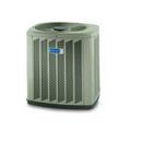 2 Ton 13 SEER Single-Stage R-22 1/8 hp Split-System Heat Pump