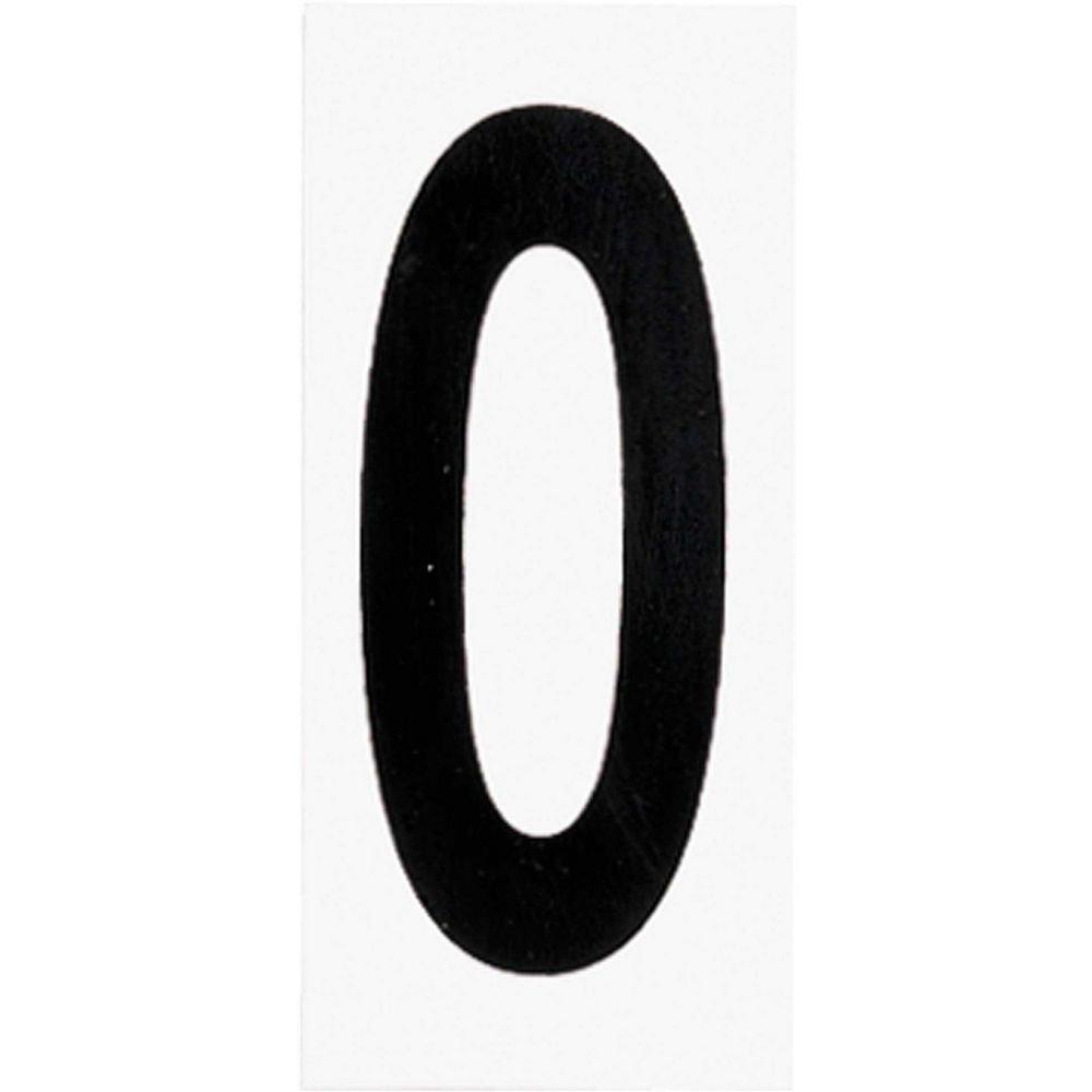 5 ADDRESS Light NUMBER 0 