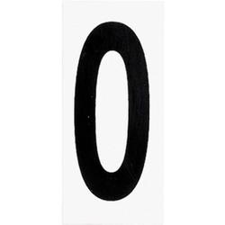 5 ADDRESS Light NUMBER 0