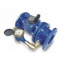 Infinity Metering Flanged Water Meter 