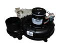 Draft Inducer Kit for International Comfort Products 9MXE, 9MXT and 9MVT Condensing Gas Furnaces