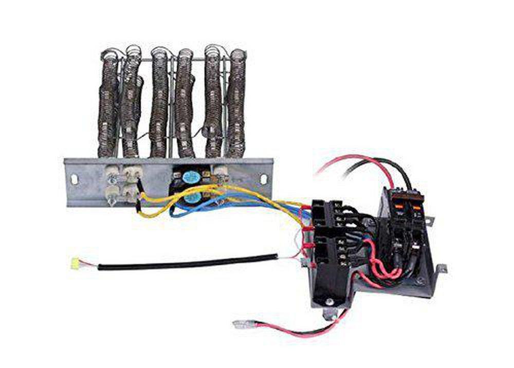 Tutco Heat Breaker Kit 