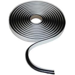 14-1/2 ft. x 1 in. Butyl Sealant