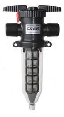 1 x 100 in. Water Filter