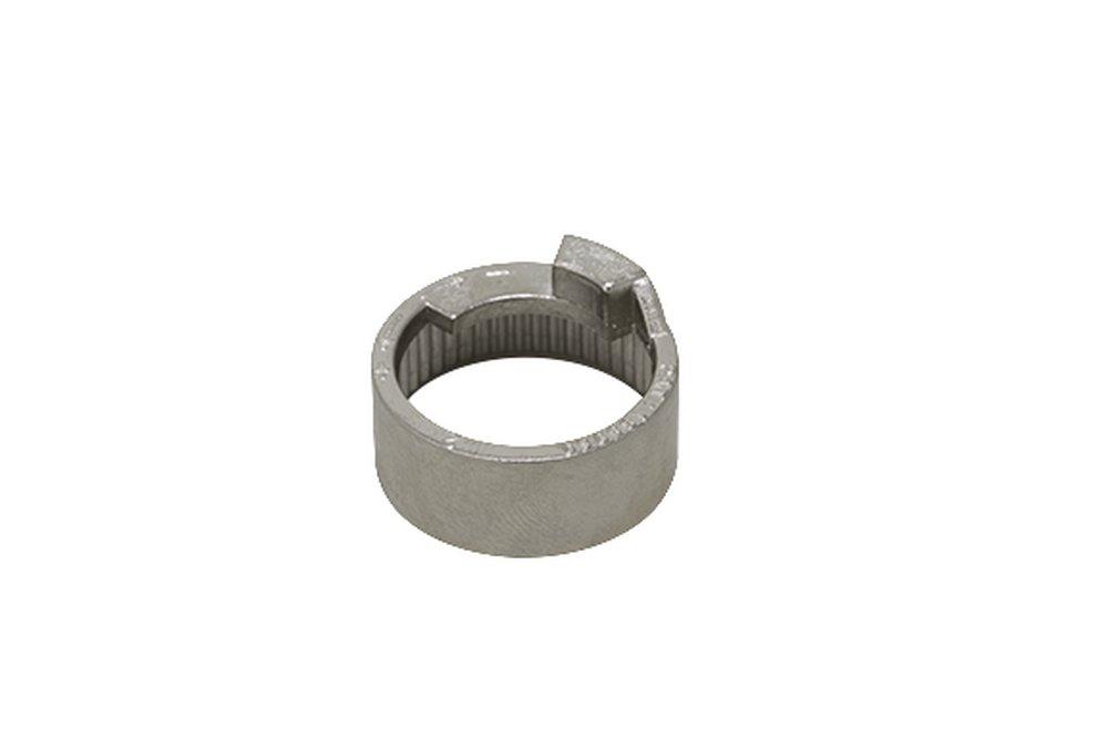 PROFLO&reg; Steel Nuts, Washers, Gaskets 