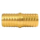 Boshart Industries Barbed Brass Coupling 