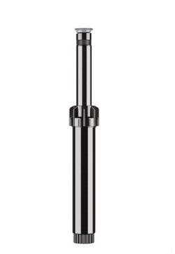 7-1/4 in. 360 Degree 70 psi Spray Sprinkler in Red