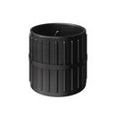 1 in. In/Out Pipe Reamer