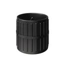 RAPTOR&reg; Black Pipe Reamer 