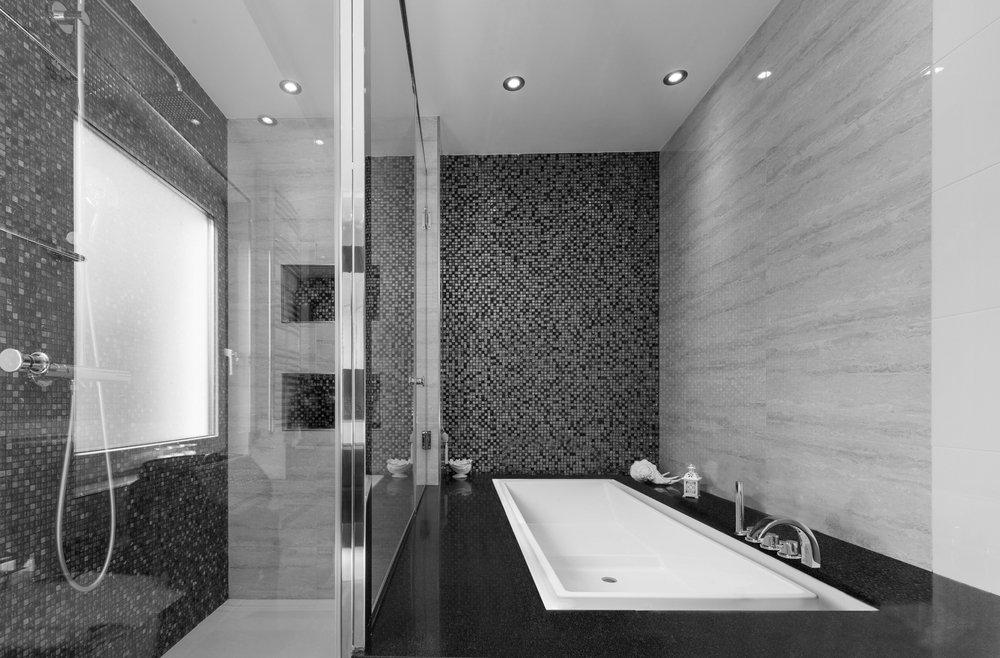 Hydro Systems White 72 x 40 in. Soaker Drop-In Bathtub with End Drain 