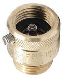 FHT Copper Silicon Alloy 3/4 in. 125 psi BFP Vacuum Breaker