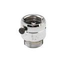 Watts Chrome FHT Copper Silicon Alloy 125 psi BFP Vacuum Breaker 