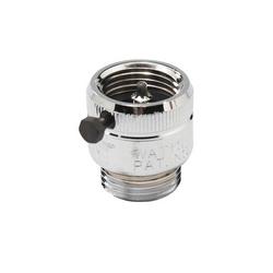 FHT Copper Silicon Alloy 3/4 in. 125 psi BFP Vacuum Breaker
