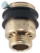 Watts Brass FHT Brass 125 psi BFP Vacuum Breaker 