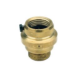 FHT Copper Silicon Alloy 3/4 in. 125 psi BFP Vacuum Breaker