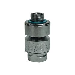 3/8 in. Check Vacuum Breaker