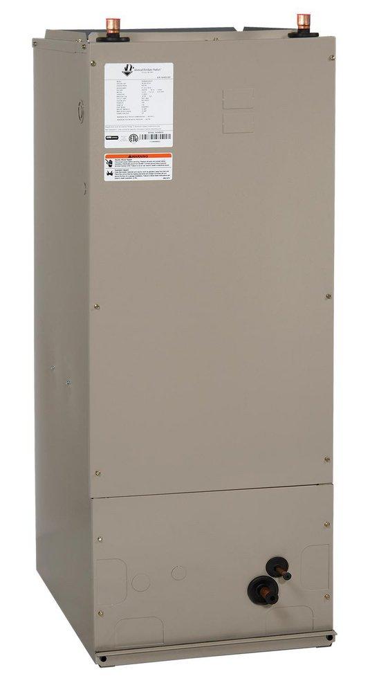 Advanced Distributor Products Multi 3/4 hp Air Handler 