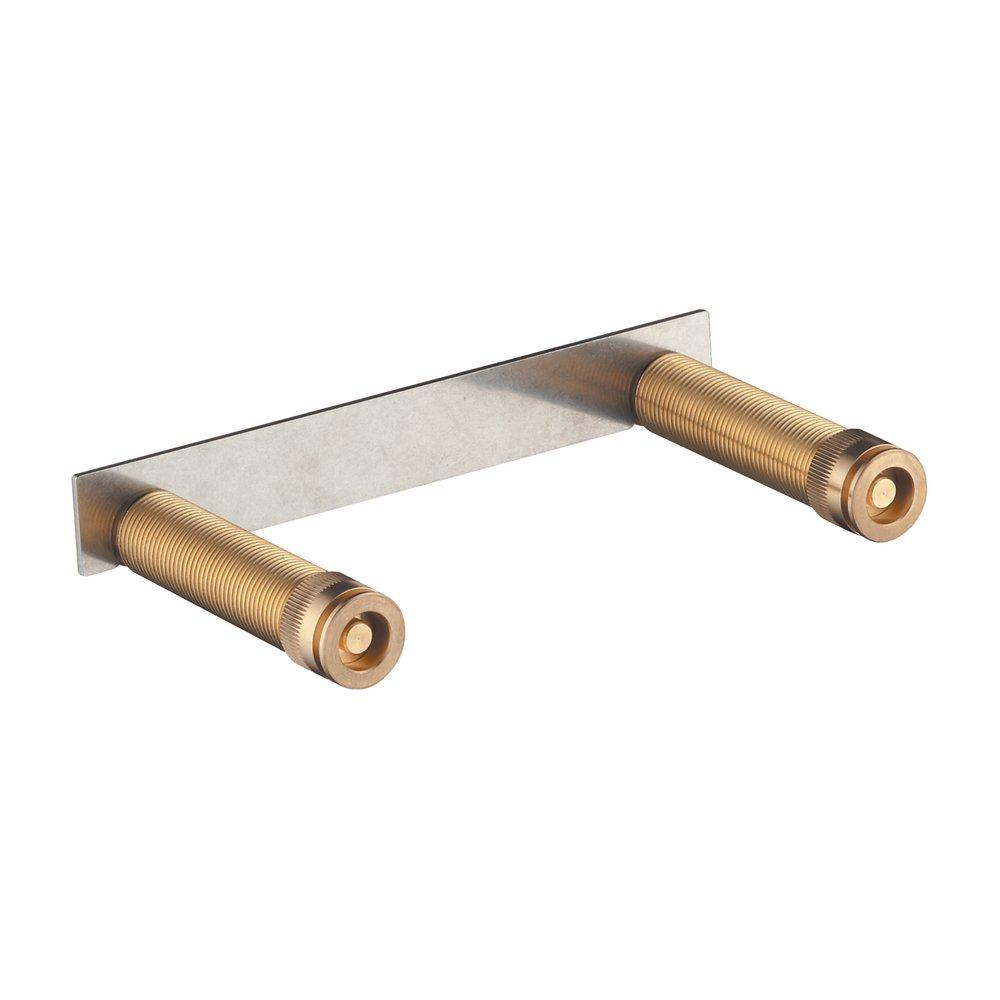 Hansgrohe Exposed Thermostatic Basic Set 