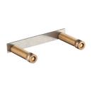 Hansgrohe Exposed Thermostatic Basic Set 