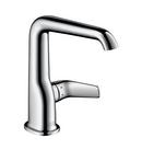 1-Hole Faucet in Polished Chrome (Less Pop-Up)