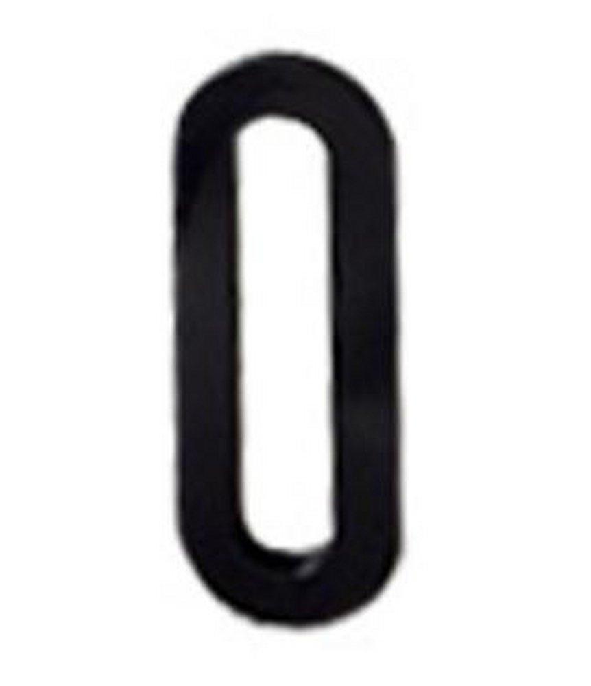 Aero-Lite Plastics #0 Address Kit 