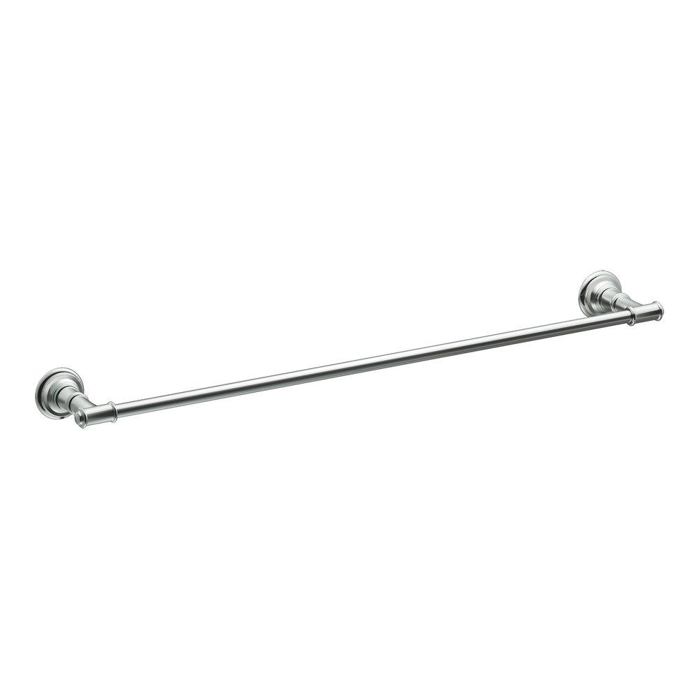 Moen Chrome 24 Towel Bar *ELLSWO CP 