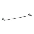 Moen Chrome 24 Towel Bar *ELLSWO CP 