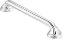 Moen Polished Chrome Grab Bar in Polished Chrome 