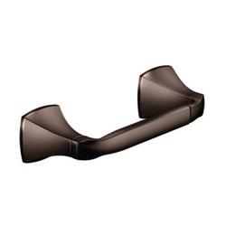 Wall Mount Toilet Tissue Holder in Oil Rubbed Bronze